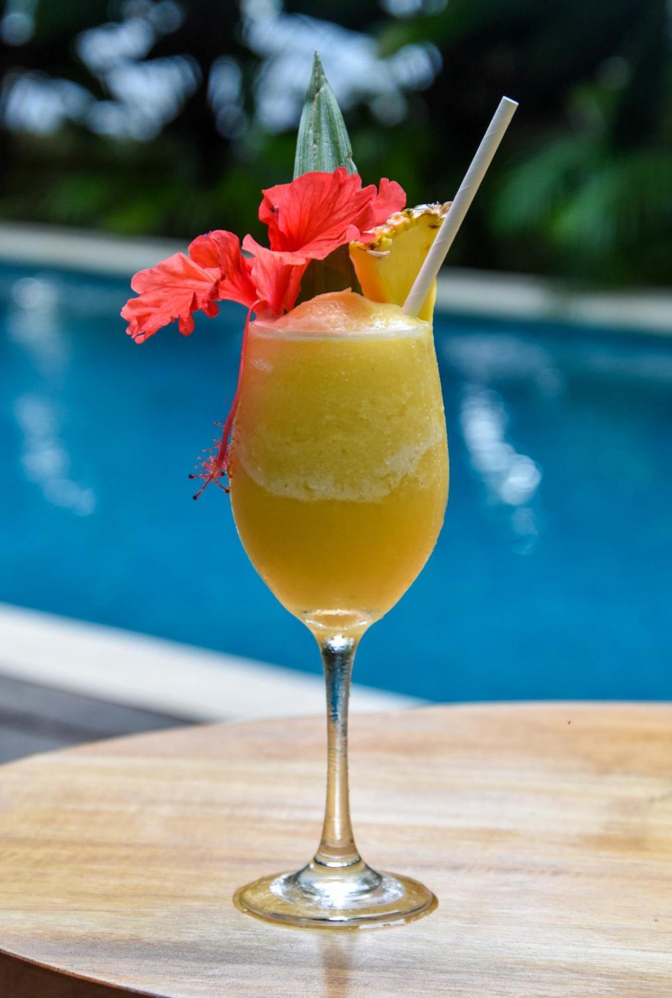 Satta Lodge (Adults Only) Puerto Viejo de Talamanca 外观 照片